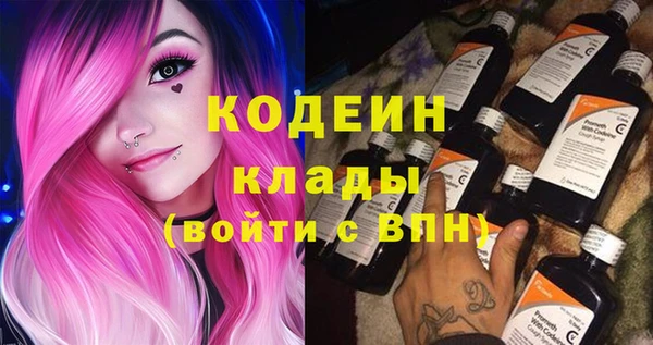 Альфа ПВП Бородино
