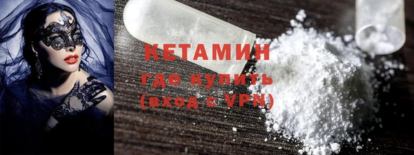 шишки Верея